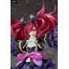 7th Dragon III Code VFD - Mage (Azerin) figure