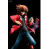 Yu-Gi-Oh! GX - Figurine Jaden Yuki ou Chazz Princeton