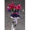 7th Dragon III Code VFD - Mage (Azerin) figure