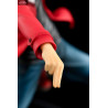 Yu-Gi-Oh! GX - Figurine Jaden Yuki ou Chazz Princeton