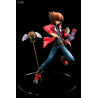 Yu-Gi-Oh! GX - Figurine Jaden Yuki ou Chazz Princeton