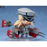 Kantai Collection - Bismarck Kai figure, Nendoroid