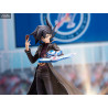 Yu-Gi-Oh! GX - Figurine Jaden Yuki ou Chazz Princeton