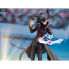 Yu-Gi-Oh! GX - Figurine Jaden Yuki ou Chazz Princeton