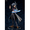 Yu-Gi-Oh! GX - Figurine Jaden Yuki ou Chazz Princeton