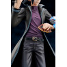 Yu-Gi-Oh! GX - Jaden Yuki or Chazz Princeton figure