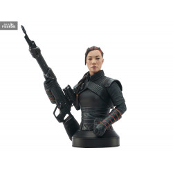 Star Wars Mandalorian -...