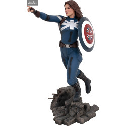 Marvel's What If... ? -...
