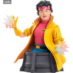 Marvel, X-Men - Buste...