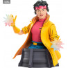 Marvel, X-Men - Buste Jubilee, Animated