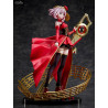 Takt Op. - Figurine Destiny Unmei