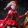 Takt Op. - Destiny Unmei figure