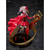 Takt Op. - Destiny Unmei figure