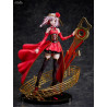 Takt Op. - Destiny Unmei figure