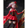 Takt Op. - Destiny Unmei figure