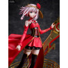 Takt Op. - Destiny Unmei figure