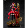 Takt Op. - Destiny Unmei figure