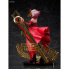 Takt Op. - Destiny Unmei figure