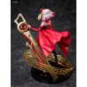 Takt Op. - Destiny Unmei figure