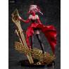 Takt Op. - Destiny Unmei figure