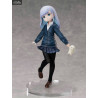 Aharen-san wa Hakarenai - Reina Aharen figure