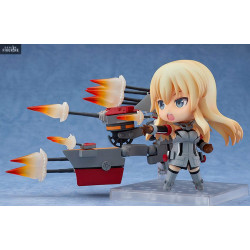 Kantai Collection -...