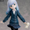 Aharen-san wa Hakarenai - Reina Aharen figure