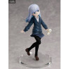 Aharen-san wa Hakarenai - Reina Aharen figure