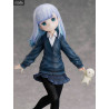 Aharen-san wa Hakarenai - Reina Aharen figure