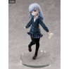 Aharen-san wa Hakarenai - Reina Aharen figure