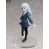 Aharen-san wa Hakarenai - Reina Aharen figure