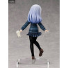 Aharen-san wa Hakarenai - Reina Aharen figure