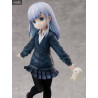 Aharen-san wa Hakarenai - Reina Aharen figure