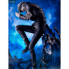 Jujutsu Kaisen - Satoru Gojo figure, Monochrome