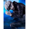 Jujutsu Kaisen - Satoru Gojo figure, Monochrome