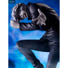 Jujutsu Kaisen - Satoru Gojo figure, Monochrome