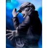 Jujutsu Kaisen - Satoru Gojo figure, Monochrome
