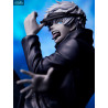 Jujutsu Kaisen - Satoru Gojo figure, Monochrome