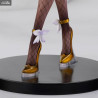 Original Character - Figurine Mois