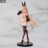 Original Character - Figurine Mois