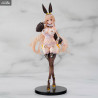 Original Character - Figurine Mois