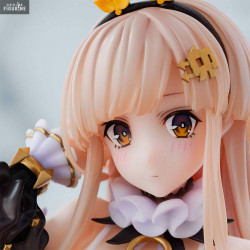 Original Character -...