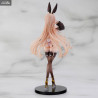 Original Character - Figurine Mois