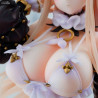 Original Character - Figurine Mois