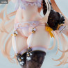 Original Character - Figurine Mois