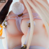 Original Character - Figurine Mois