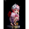 Re:ZERO Starting Life in Another World - Pack 2 figures Rem & Ram, Childhood Summer Memories