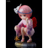 Re:ZERO Starting Life in Another World - Pack 2 figurines Rem & Ram, Childhood Summer Memories