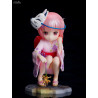 Re:ZERO Starting Life in Another World - Pack 2 figures Rem & Ram, Childhood Summer Memories