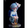 Re:ZERO Starting Life in Another World - Pack 2 figures Rem & Ram, Childhood Summer Memories